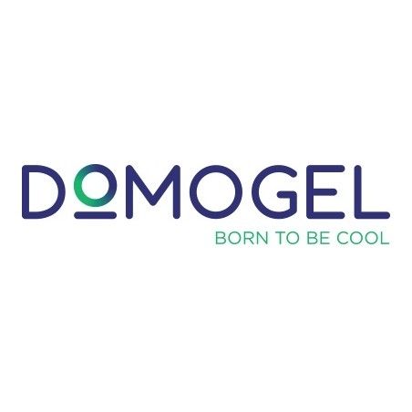 Domogel