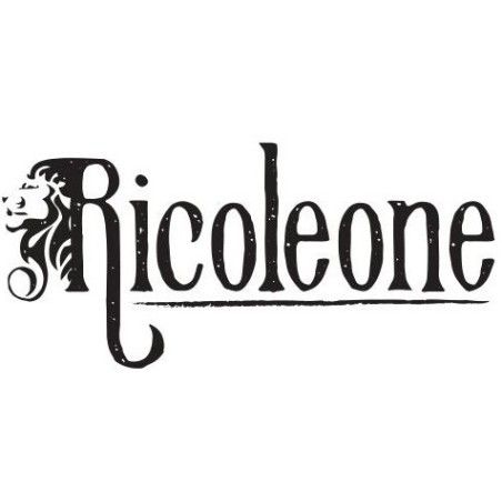 Ricoleone