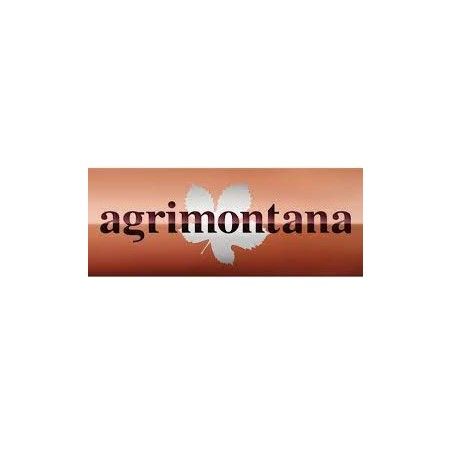 Agrimontana