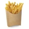 Etui pour frites - medium