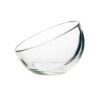 Coupe mise en bouche en verre de 5cl