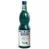 Mixybar Menthe des Alpes