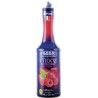 Purée de fruit Mixyfruit Framboise - Bouteille 1 litre