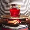 Negroni par Fabbri