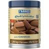 Gianduia