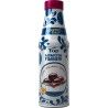 Topping Glace Amarena Fabbri bouteille 950g