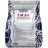 Poudre de cacao