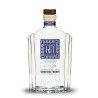 Gin Fabbri 700 ml