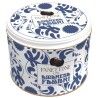 Coffret panettone 500g à l'amarena Fabbri