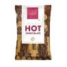 Préparation pour chocolat chaud Domori 300g