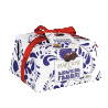 Panettone 1kg à l'amarena Fabbri [product.brand] 4 - Univers du glacier 