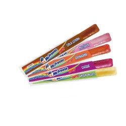 Mr Freeze assortiment party 140x45ml