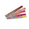 Mr Freeze assortiment party 140x45ml