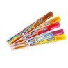 Mr Freeze assortiment classique 140x45ml