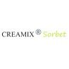 Stabilisant - CREAMIX sorbet