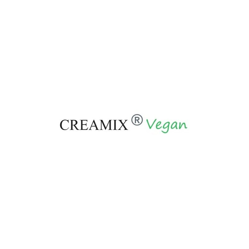 CREAMIX® Vegan