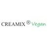 CREAMIX® Vegan