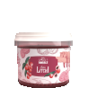 Perles bubble tea Litchi