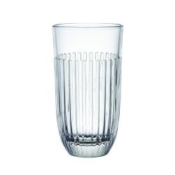 Verre 45cl gamme Ouessant La Rochère