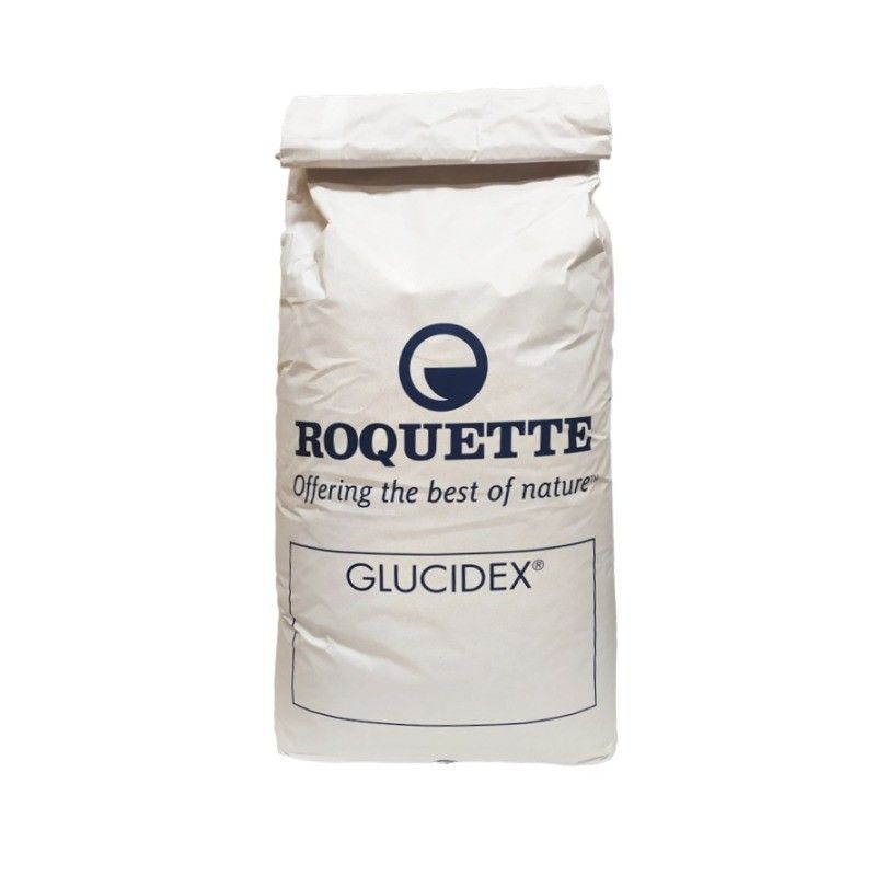 Glucose en poudre (GLUCIDEX® 21)