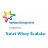 Nutri Whey™ Isolate [product.brand] 1 - Univers du glacier 