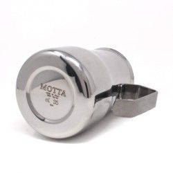 pot à lait europa inox 35cl Motta