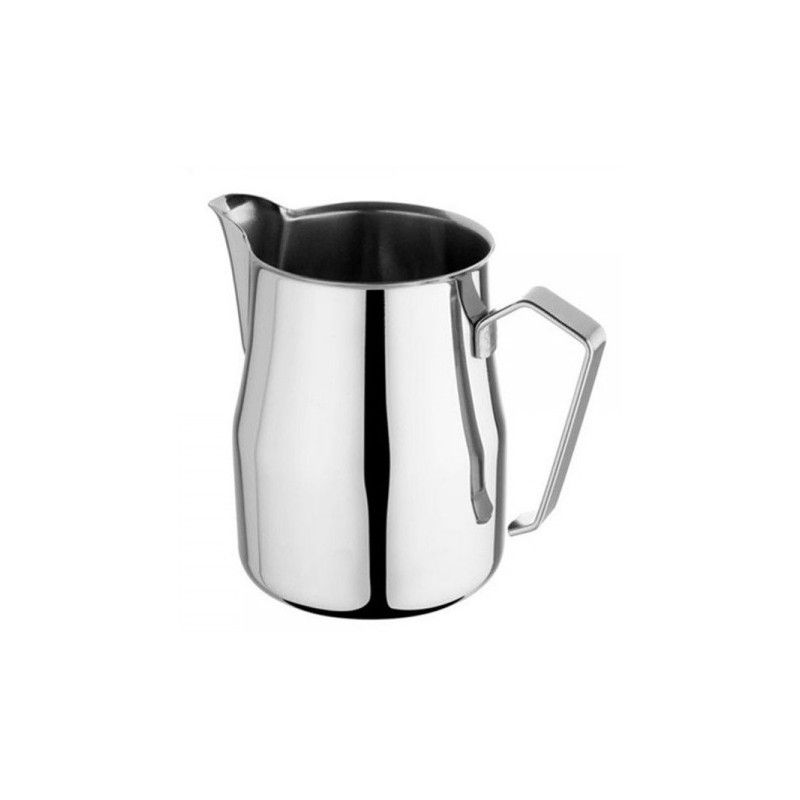 Pot à lait inox 50cl EUROPA MOTTA