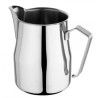 Pot à lait inox 50cl EUROPA MOTTA