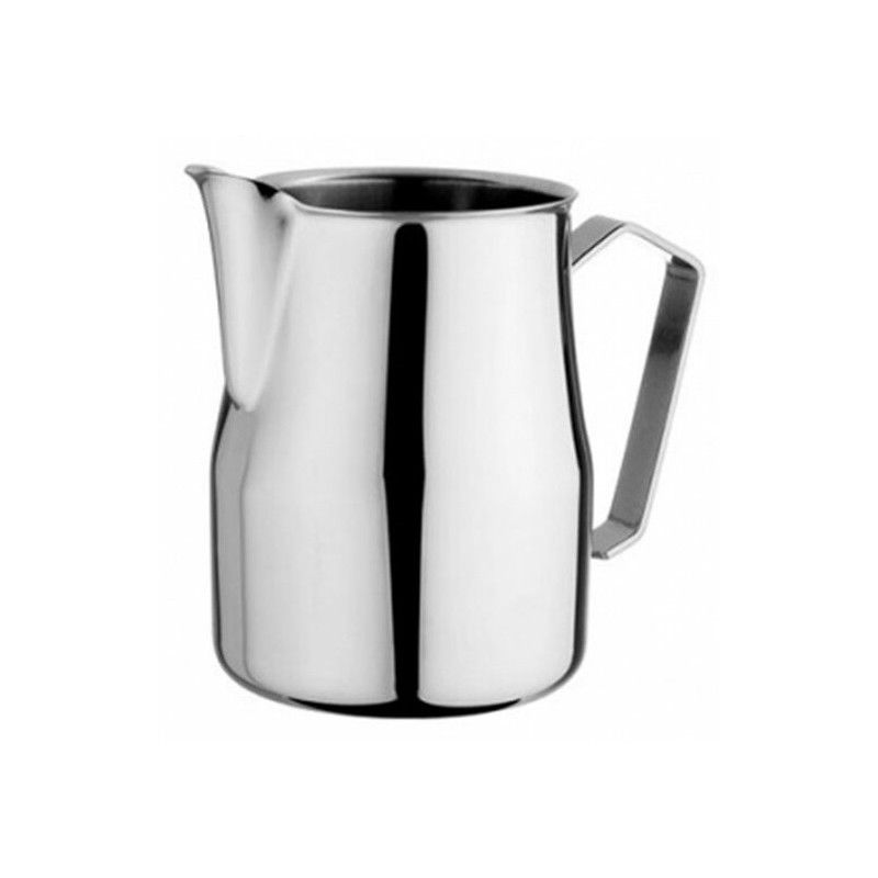 Pot à lait inox 75cl Europa Motta