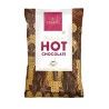 Kit Chocolat chaud Domori [product.brand] 2 - Univers du glacier 