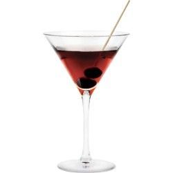 Cerises spéciales Fabbri à l'alcool