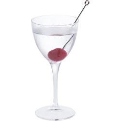 Cerises spéciales Fabbri à l'alcool