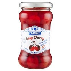 Easy Cherry [product.brand] 3 - Univers du glacier 