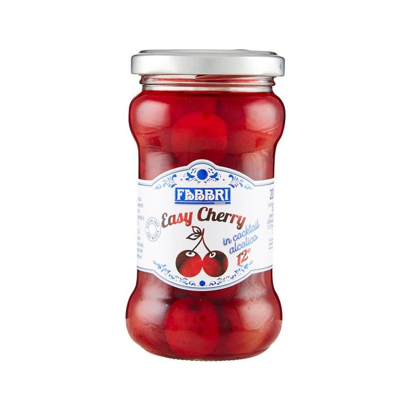 Easy Cherry [product.brand] 3 - Univers du glacier 