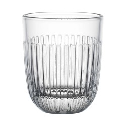 Verre 26cl gamme Ouessant [product.brand] 1 - Univers du glacier 