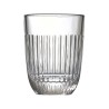 Verre 34cl gamme Ouessant [product.brand] 2 - Univers du glacier 