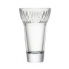 Verre 22cl Fanny [product.brand] 1 - Univers du glacier 