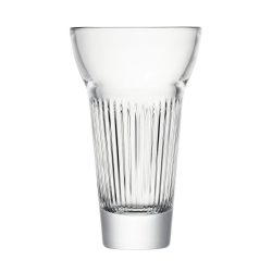 Verre 22cl Marius [product.brand] 1 - Univers du glacier 