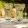 Verre 22cl Marius [product.brand] 3 - Univers du glacier 