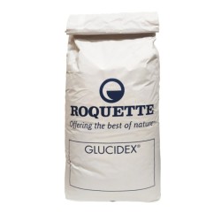 Glucose en poudre (GLUCIDEX® 39)