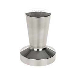 Tamper café Motta 53 mm