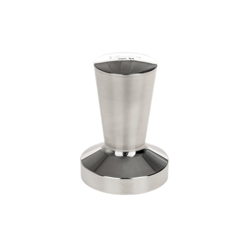 Tamper café Motta 53 mm