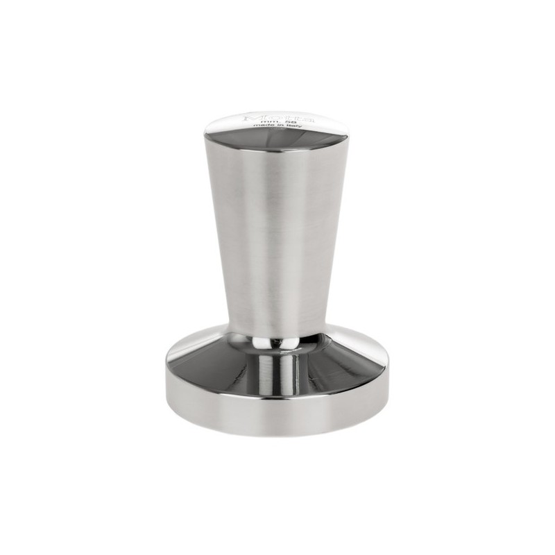 Tamper café Motta 58 mm