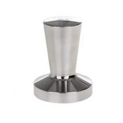 Tamper café Motta 57 mm