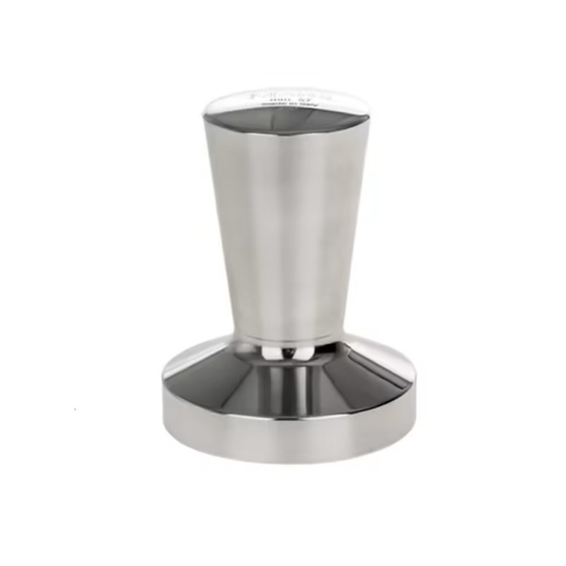 Tamper café Motta 57 mm