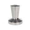 Tamper café Motta 57 mm