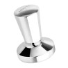 Tamper Café Motta 53mm en acier inoxydable