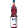 Sirop de cranberry Mixybar bouteille 1 litre