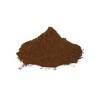 Poudre de cacao 22/24% hollandais [product.brand] 1 - Univers du glacier 