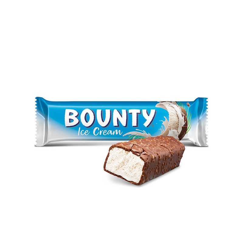 Marbrage Bounthy Aromitalia [product.brand] 1 - Univers du glacier 